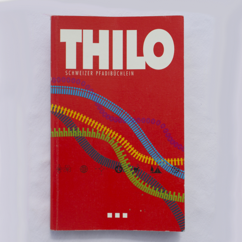thilo